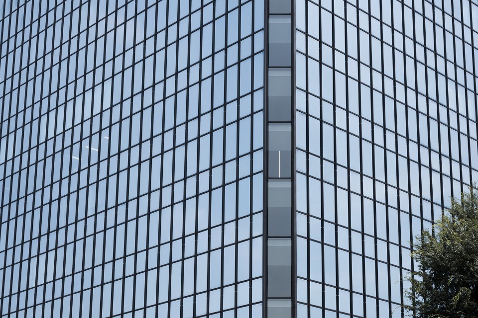aoyama_office01_takumi_ota