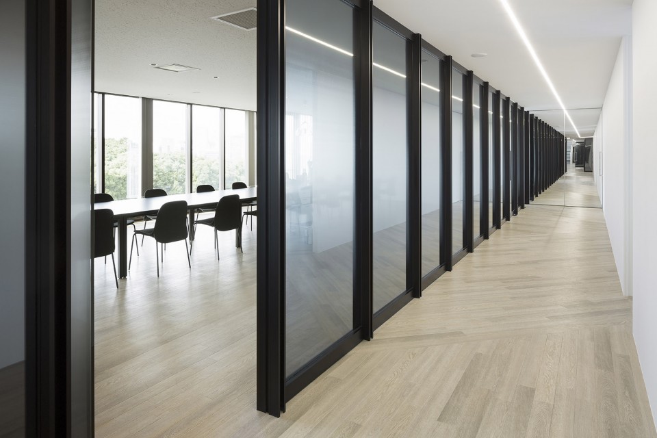 aoyama_office05_takumi_ota