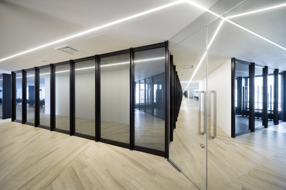 aoyama_office07_takumi_ota