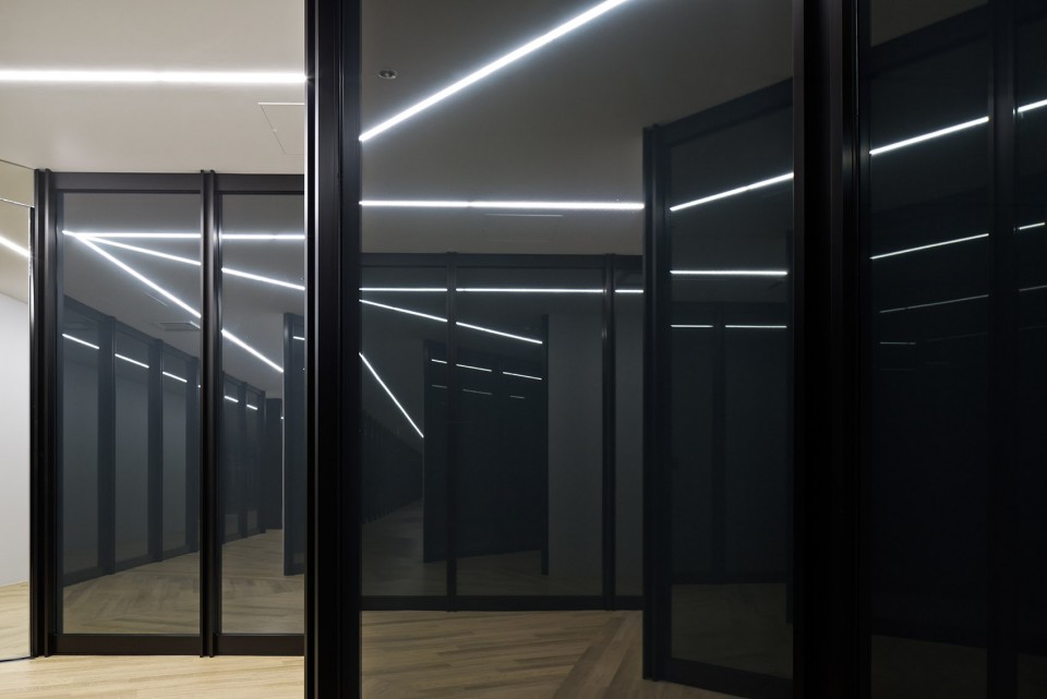 aoyama_office09_daici_ano