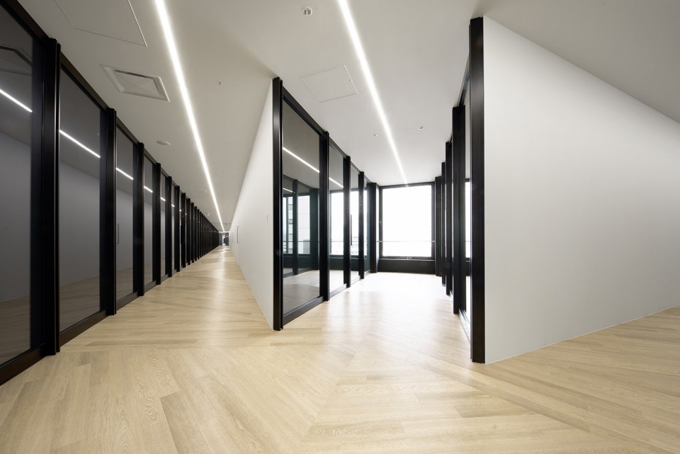 aoyama_office10_daici_ano