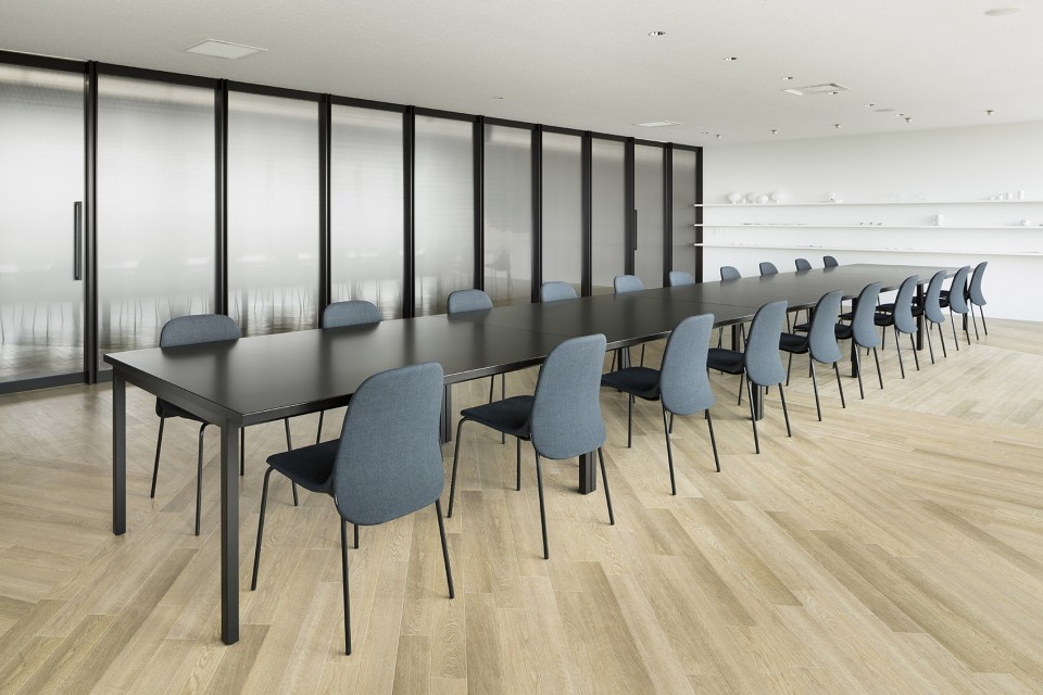 aoyama_office11_takumi_ota