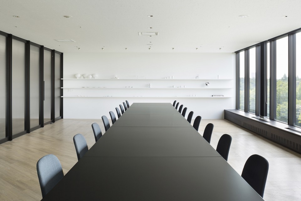 aoyama_office12_takumi_ota
