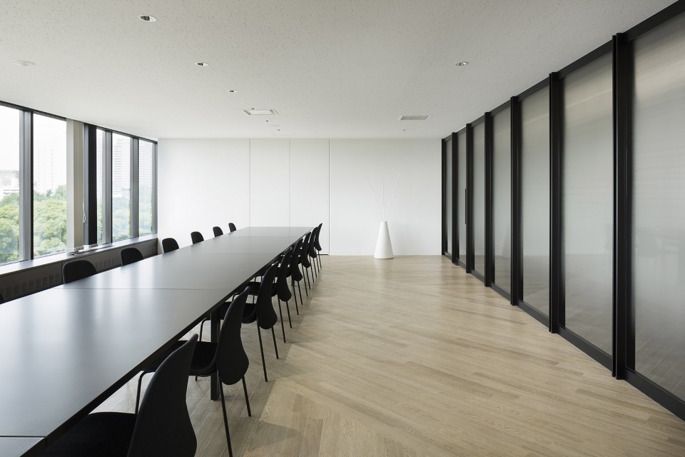 aoyama_office13_takumi_ota