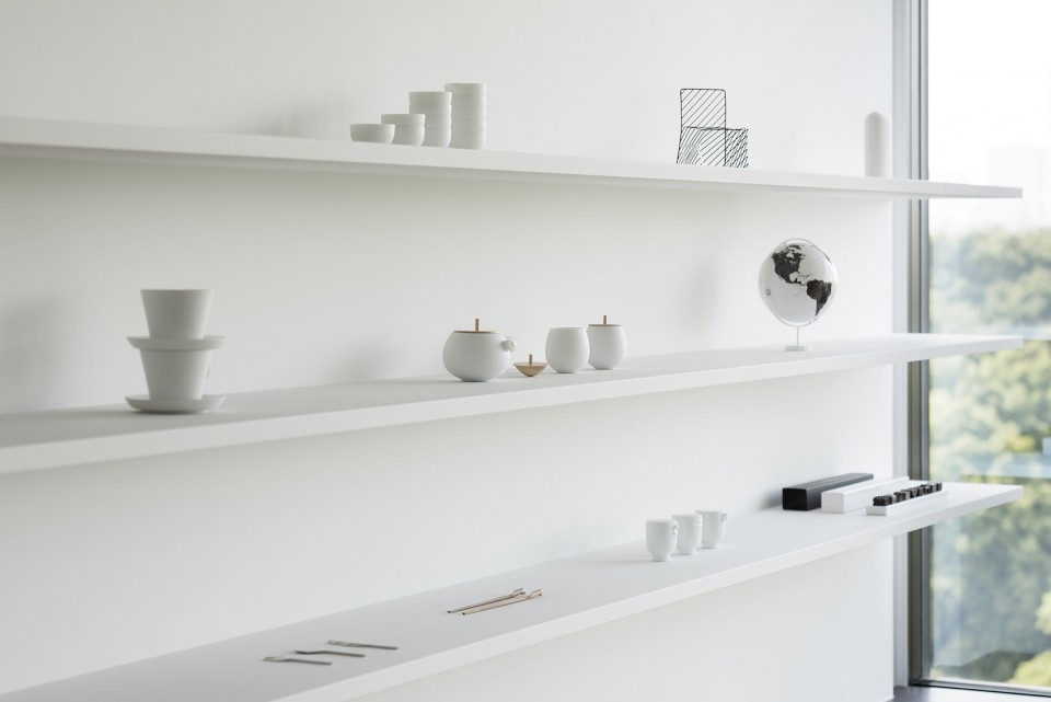 aoyama_office14_takumi_ota
