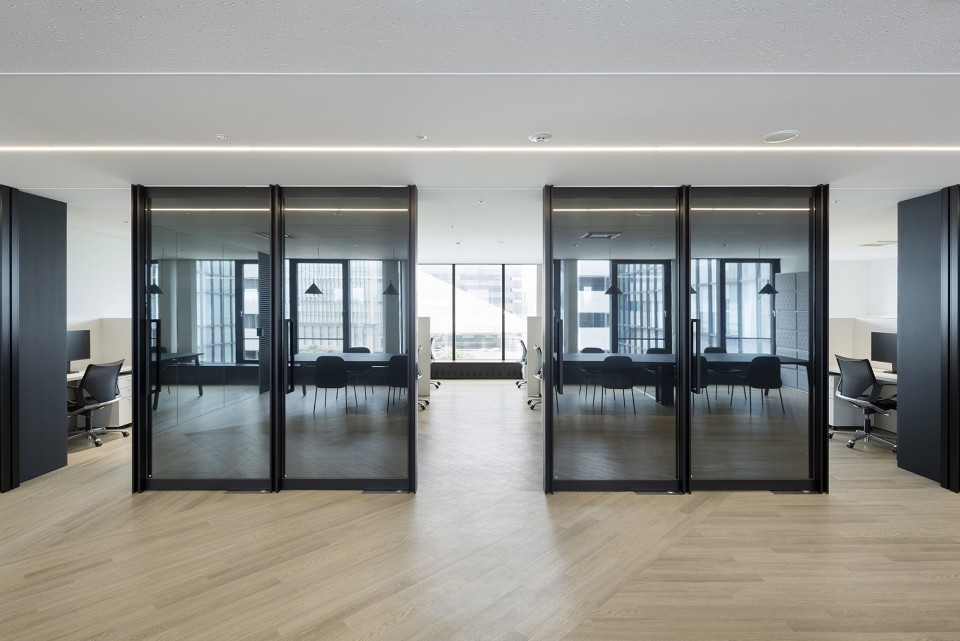 aoyama_office16_takumi_ota