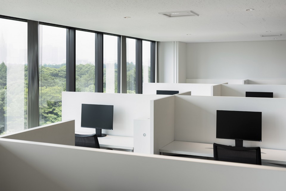 aoyama_office19_takumi_ota