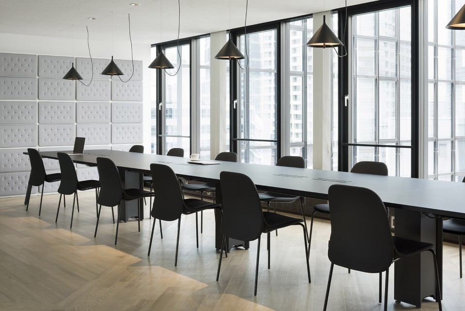 aoyama_office21_takumi_ota