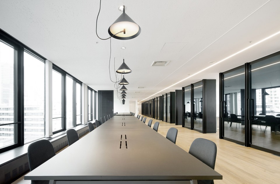 aoyama_office22_daici_ano