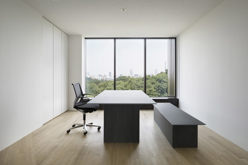 aoyama_office24_takumi_ota