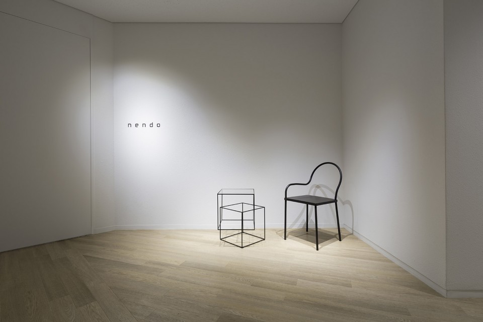 aoyama_office27_takumi_ota
