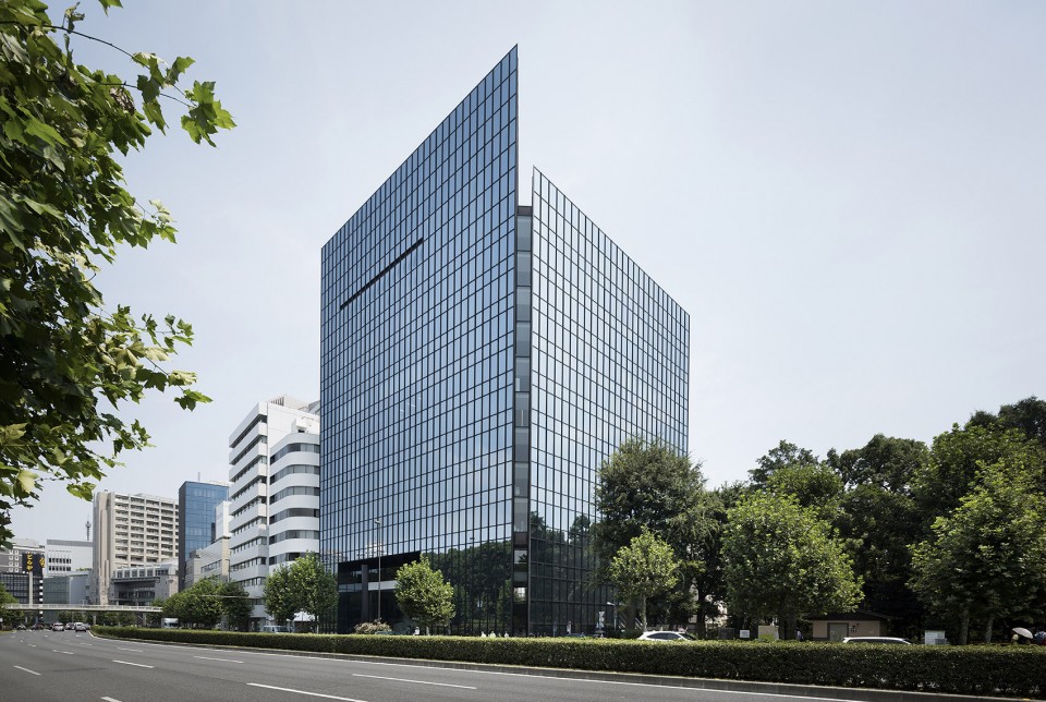aoyama_office28_takumi_ota