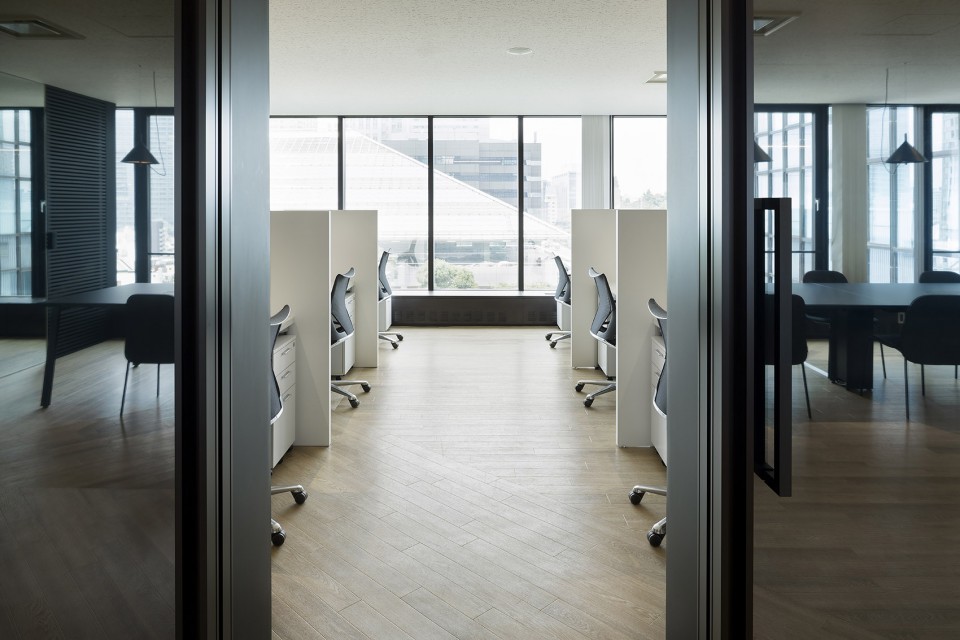 aoyama_office32_takumi_ota