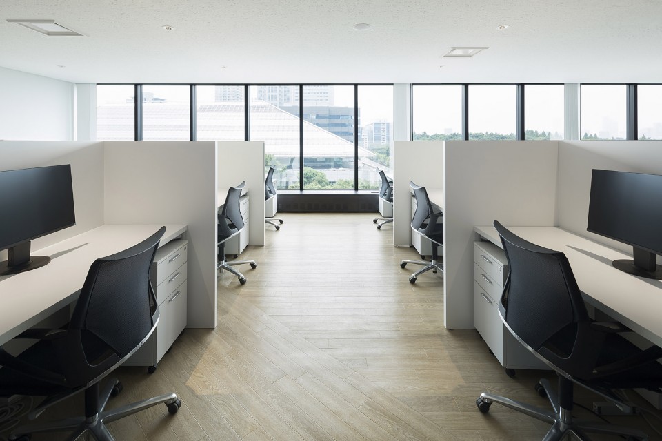 aoyama_office33_takumi_ota