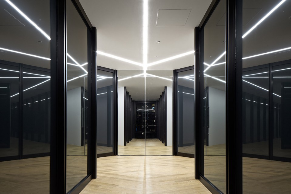 aoyama_office43_daici_ano
