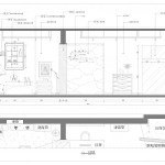 厦门小店－镁派，福建 / 厦门开山设计顾问