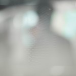 霾 / C&C Design
