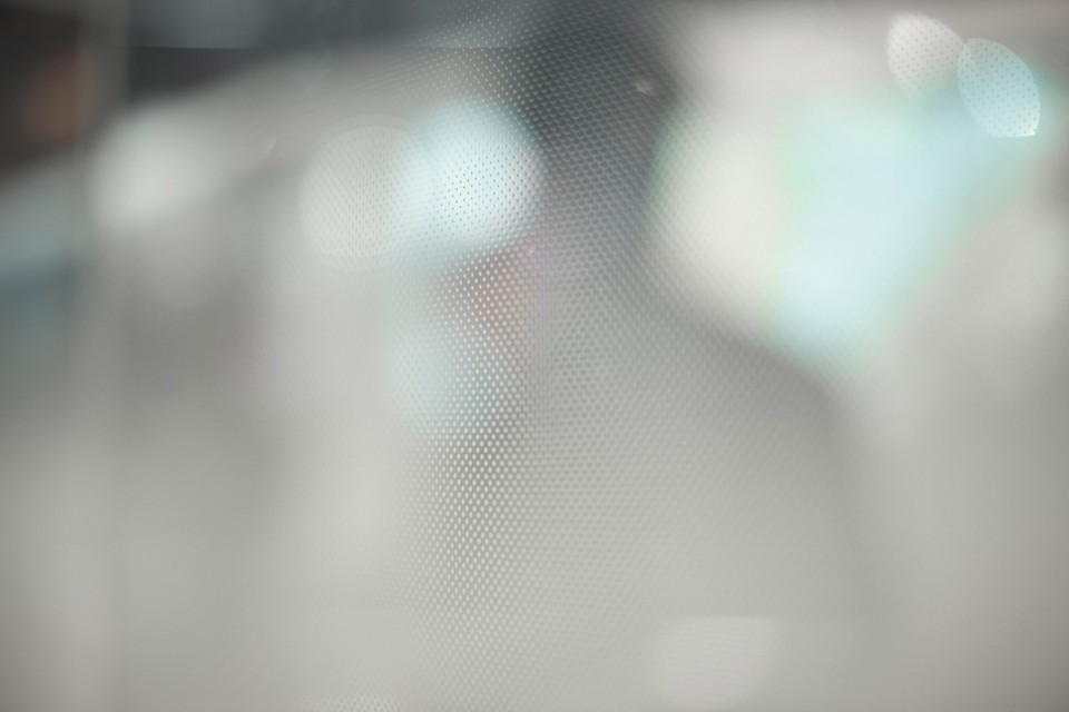 调整大小 IMG_8163 HAZE by C&C Design
