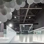霾 / C&C Design