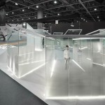 霾 / C&C Design