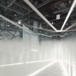 霾 / C&C Design