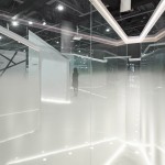 霾 / C&C Design