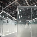 霾 / C&C Design