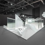 霾 / C&C Design