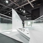霾 / C&C Design