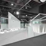 霾 / C&C Design