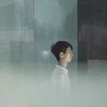 霾 / C&C Design