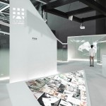 霾 / C&C Design