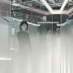 霾 / C&C Design