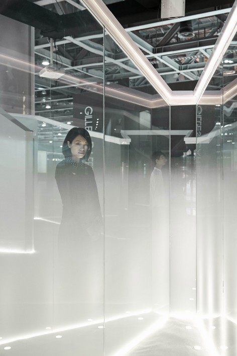 调整大小 IMG_8472 HAZE by C&C Design