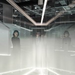 霾 / C&C Design