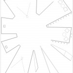 霾 / C&C Design