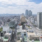 白船，首尔 / IROJE KHM Architects