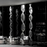 Dii Wellness Med Spa By Department of Architecture