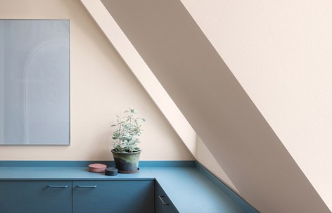 Ljungdahl住宅，瑞典 / NOTE Design Studio