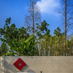 Hometown——The 10TH CHINA(WUHAN) INTERNATIONAL GARDEN EXPO BY ZCHY