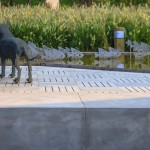 Hometown——The 10TH CHINA(WUHAN) INTERNATIONAL GARDEN EXPO BY ZCHY