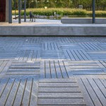 Hometown——The 10TH CHINA(WUHAN) INTERNATIONAL GARDEN EXPO BY ZCHY