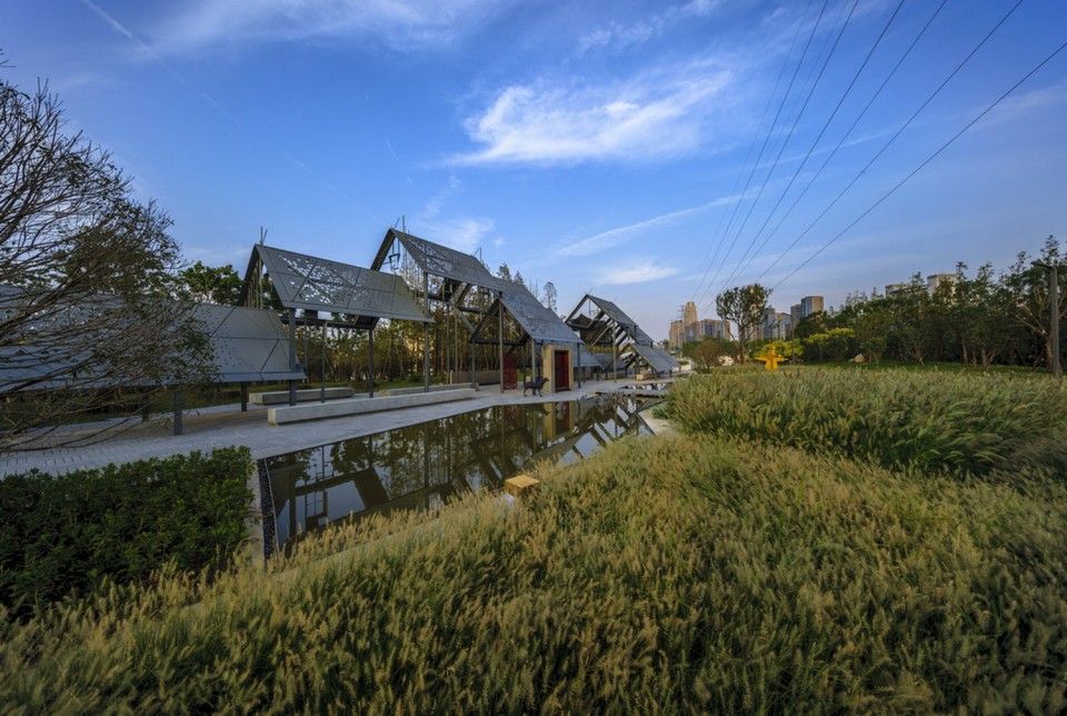 001 - Hometown - WANG0213-Pano