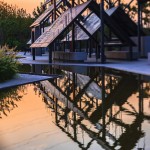 Hometown——The 10TH CHINA(WUHAN) INTERNATIONAL GARDEN EXPO BY ZCHY