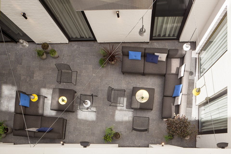 001 -INK_patio2_02