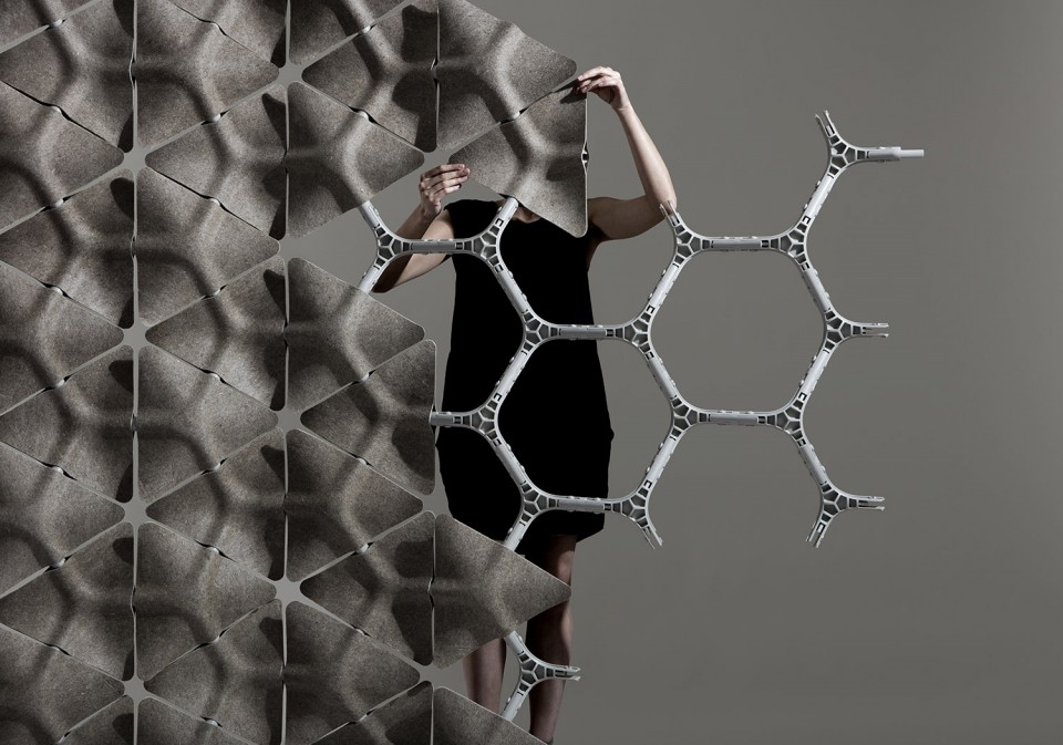 001-Layer x Woven Image by layer design-001