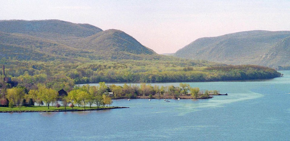 001-Long Dock Park by Reed Hilderbrand LLC (1)