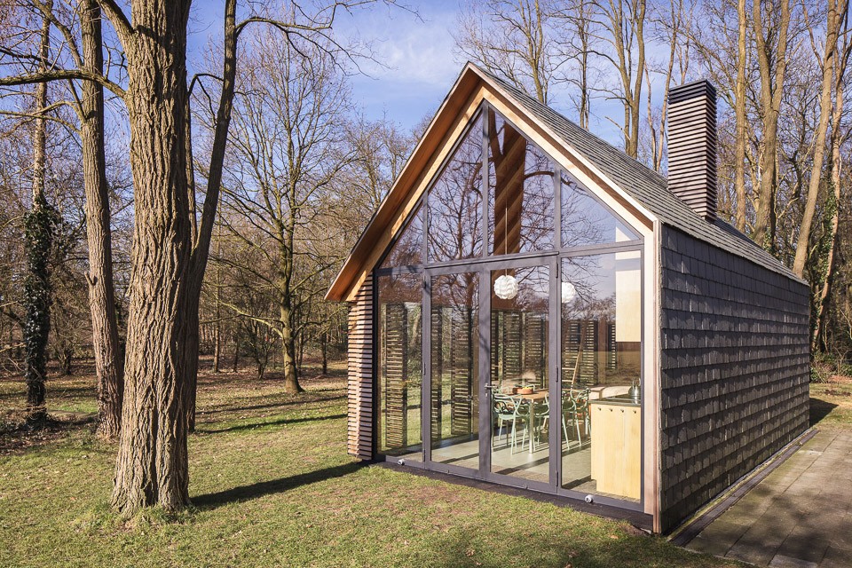 001 SP2015-Zecc-Tuinhuis-1-LowRes