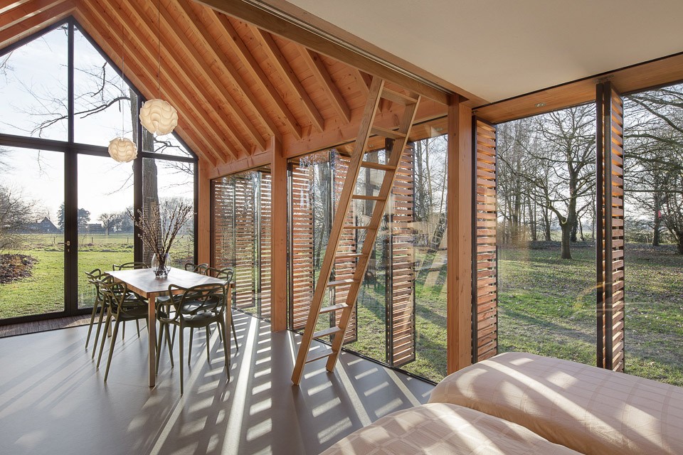 001 SP2015-Zecc-Tuinhuis-10-LowRes