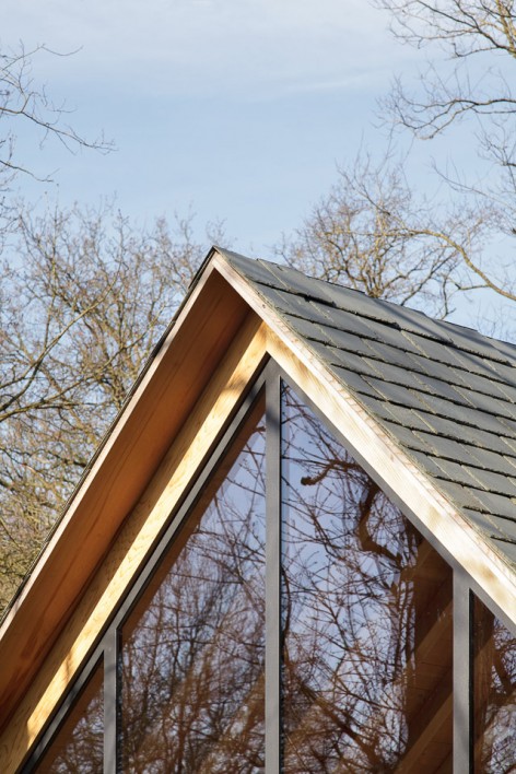 001 SP2015-Zecc-Tuinhuis-11-LowRes